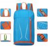 25367_Backpack_02