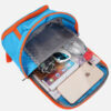 25367_Backpack_03