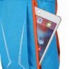 25367_Backpack_04