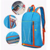 25367_Backpack_05
