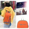 25367_Backpack_07