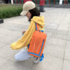 25367_Backpack_08