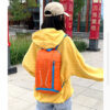 25367_Backpack_09