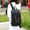 25367_Backpack_12