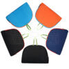 25367_Backpack_13