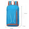 25367_Backpack_14