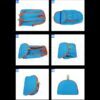 25367_Backpack_15