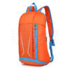 25367_Backpack_16