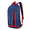 25367_Backpack_17