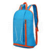25367_Backpack_18