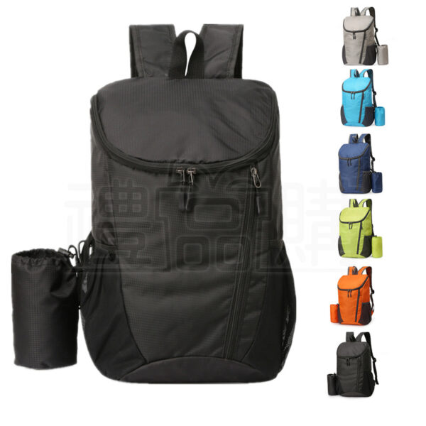 25375_Backpack_01