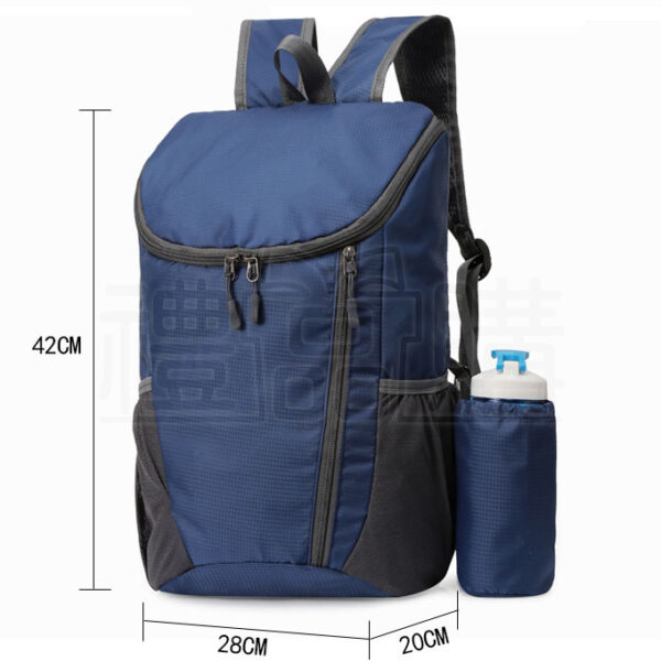 25375_Backpack_12