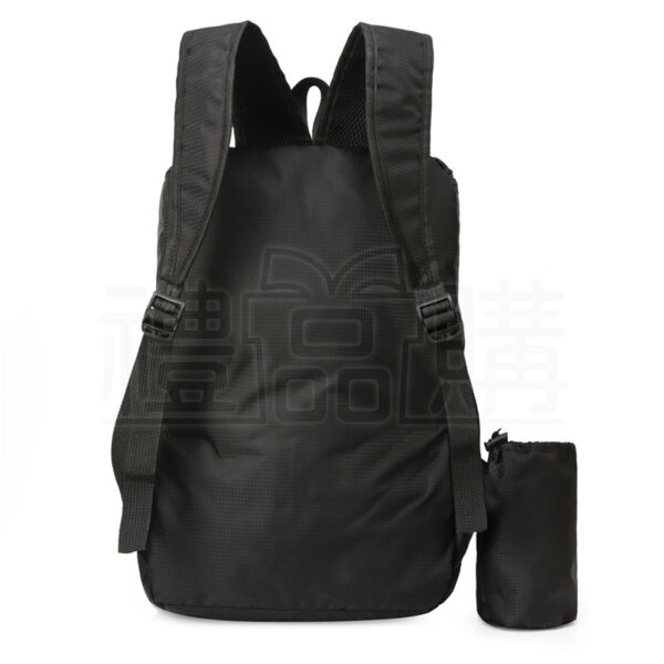 25375_Backpack_14