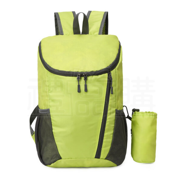 25375_Backpack_19