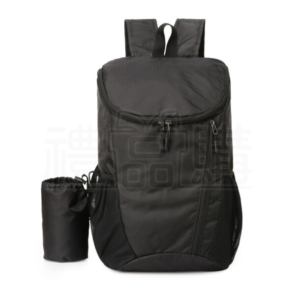 25375_Backpack_20