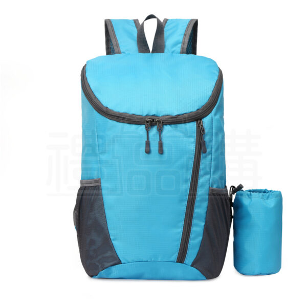 25375_Backpack_21