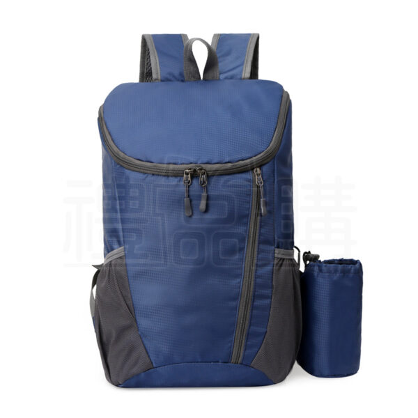 25375_Backpack_223