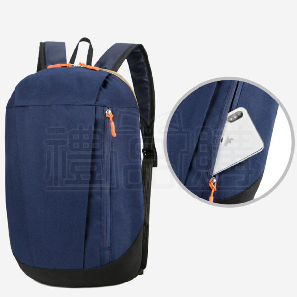 25376_Backpack_03