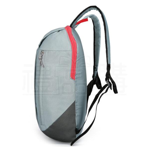 25376_Backpack_05