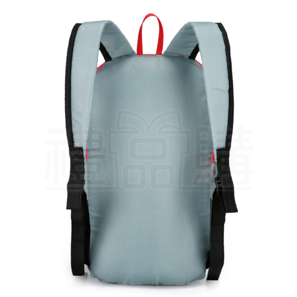 25376_Backpack_06