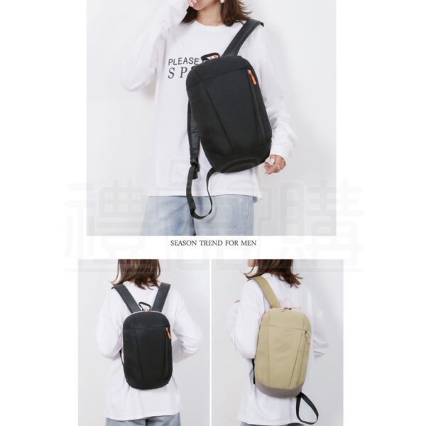 25376_Backpack_07