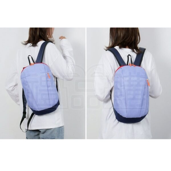 25376_Backpack_10