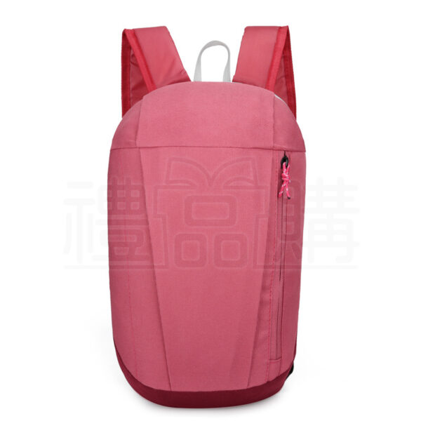 25376_Backpack_14