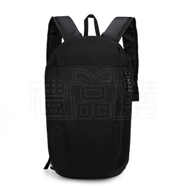 25376_Backpack_16