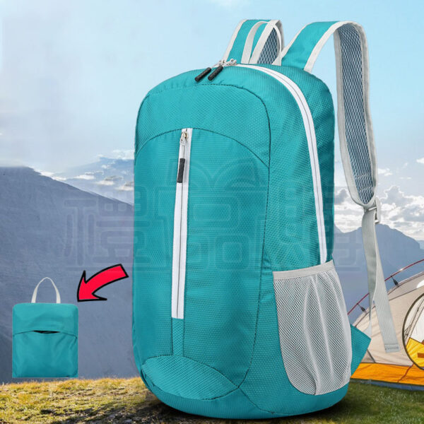 26151_backpack_01