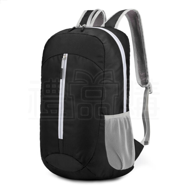 26151_backpack_015