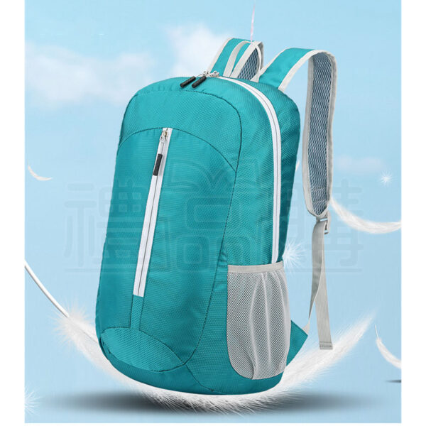 26151_backpack_08