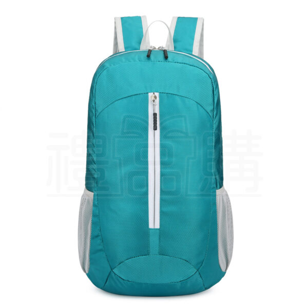 26151_backpack_09