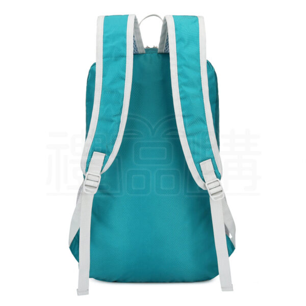 26151_backpack_10