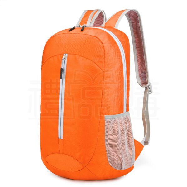 26151_backpack_14