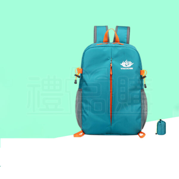 26155_backpack_02-155023-012