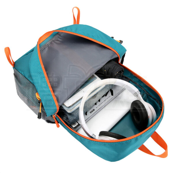 26155_backpack_03-155024-015