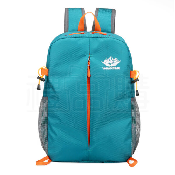 26155_backpack_04-155025-017