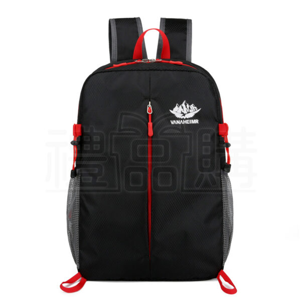 26155_backpack_05-155024-014