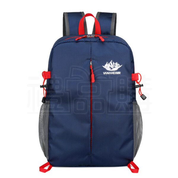 26155_backpack_06-155025-018