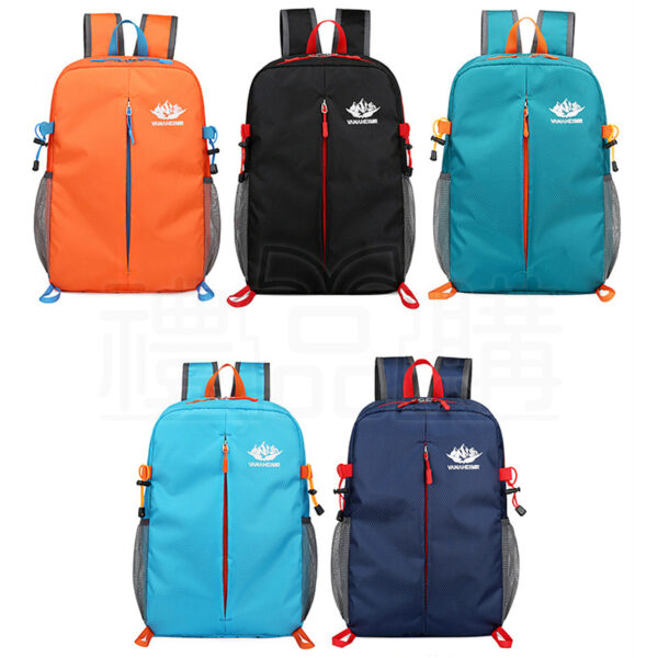 26155_backpack_09-155025-019