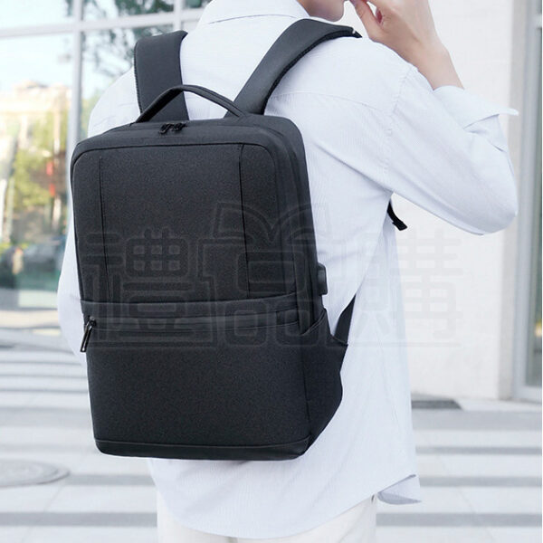 26721_backpack_06