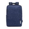 26722_backpack_01