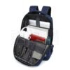 26722_backpack_02