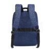 26722_backpack_04