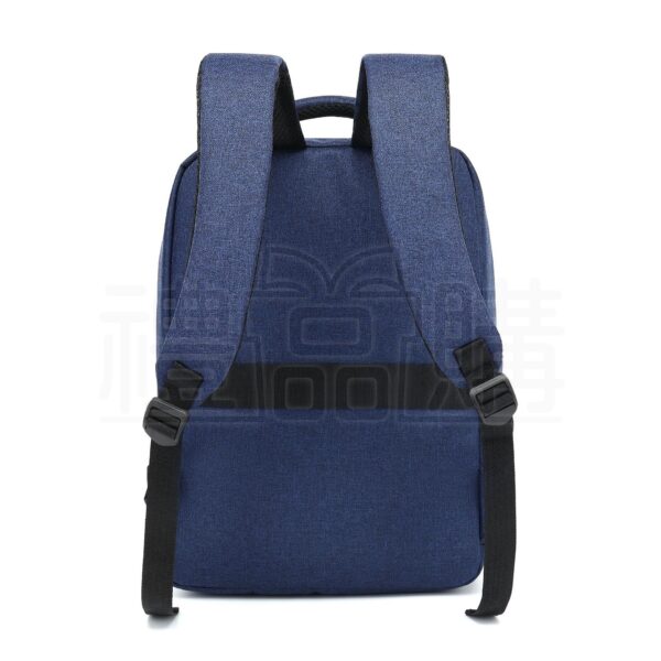 26722_backpack_04