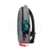 26722_backpack_05