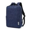 26722_backpack_07
