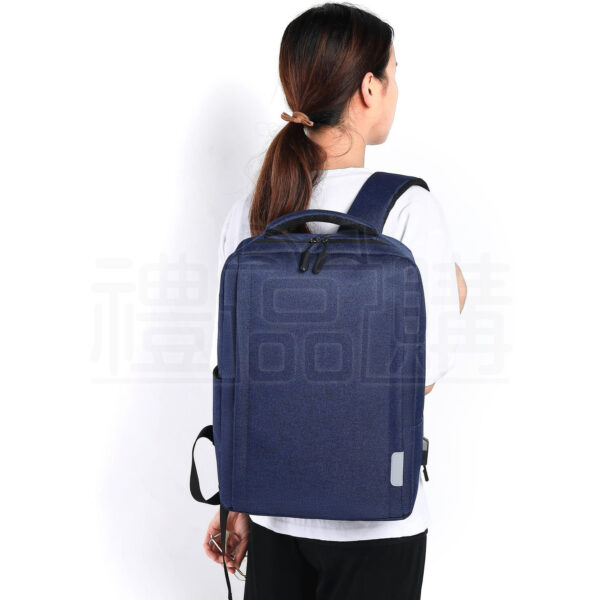 26722_backpack_08