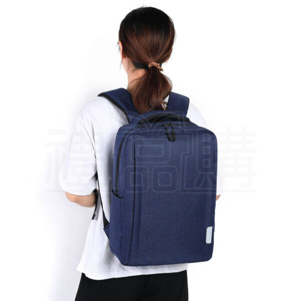 26722_backpack_09