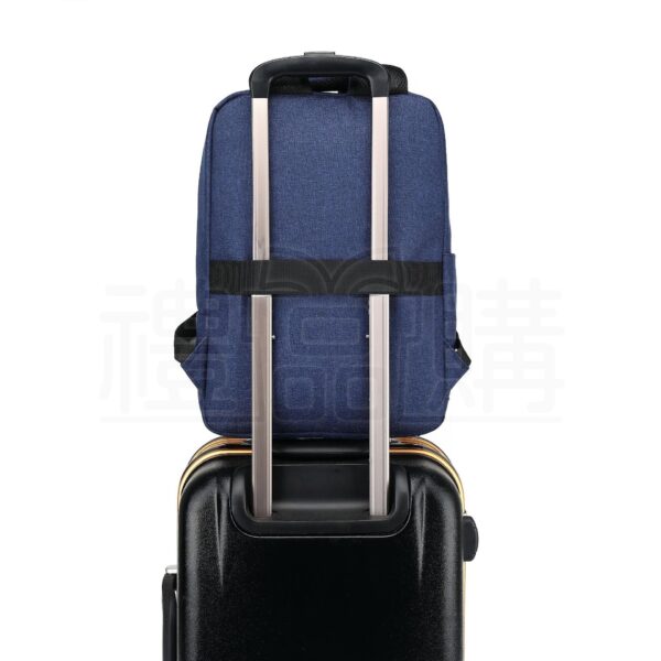 26722_backpack_10